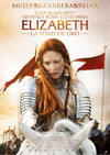 Elizabeth The Golden Age Oscar Nomination